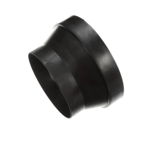 Bertazzoni Hood Reduction - Z110203