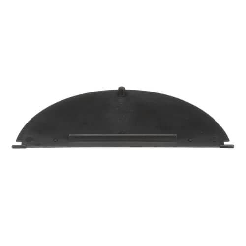 Bertazzoni Hood Valve - Z110204