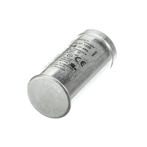 Bertazzoni Hood Electronic Capacitor - Z110208