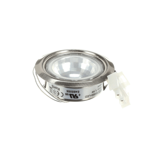 Bertazzoni Hood Lamp - Z110209