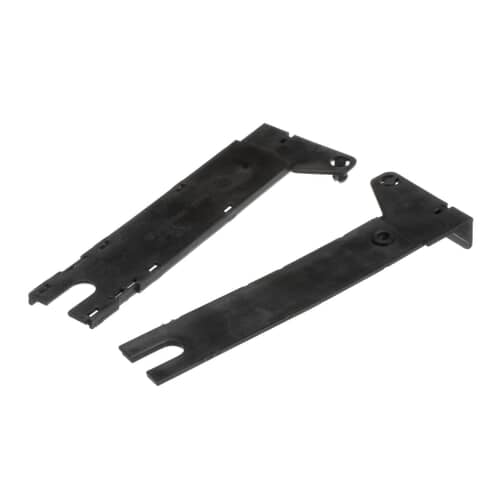 Bertazzoni Hood Exhaust Sheet Support - Z110210