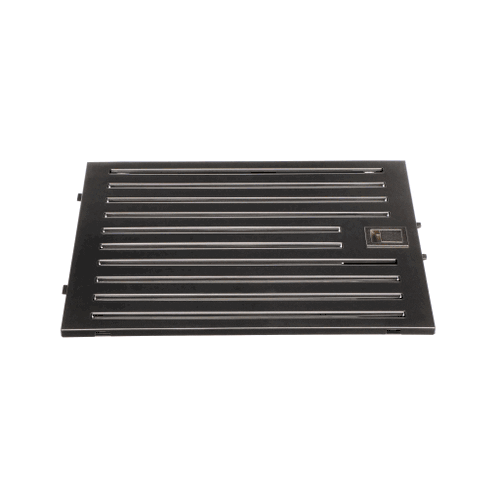 Bertazzoni Filter - Z110263