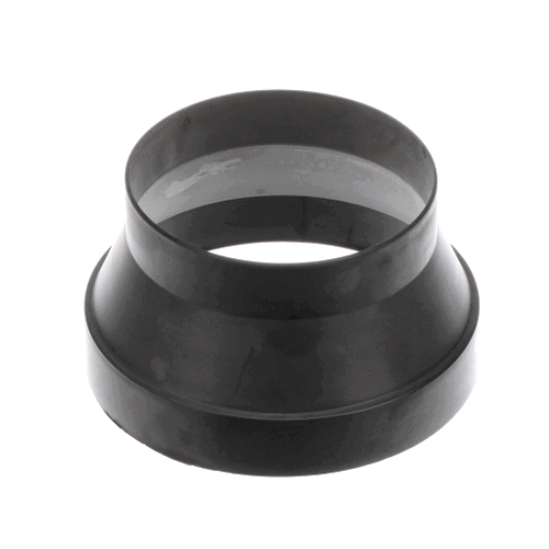 Bertazzoni Reduction - Z110264