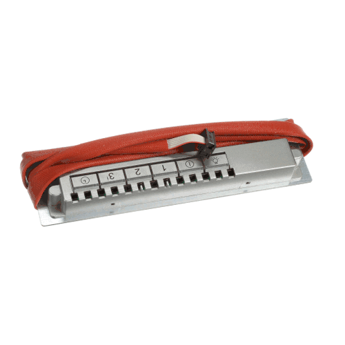 Bertazzoni Control - Z110300