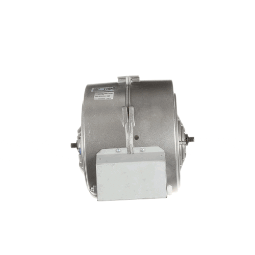 Bertazzoni Motor Cb4 120V 60Hz 2,8A Cl.F - Z110325