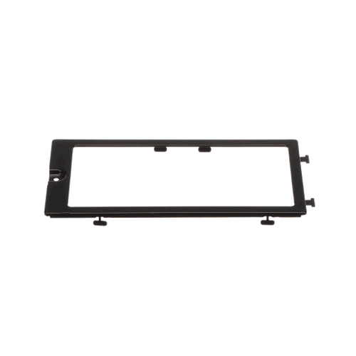 Bertazzoni Glasswindowframe - Z120330