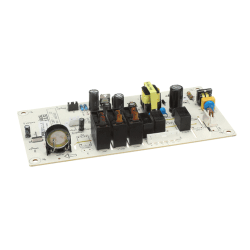 Bertazzoni P.C.Board - Z120338