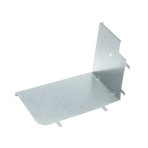 Bertazzoni Airductbracket - Z120340