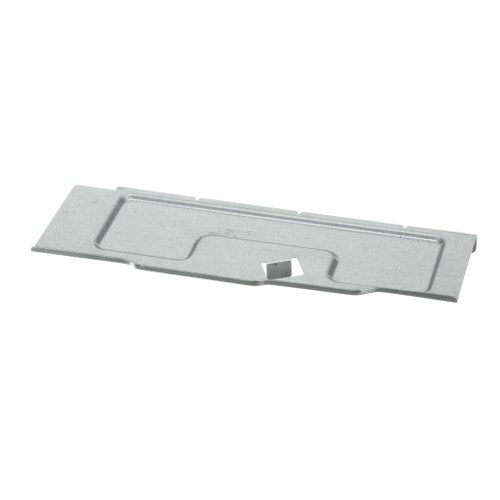 Bertazzoni Innerheatboard - Z120342