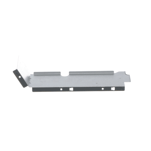 Bertazzoni Bracket - Z120345