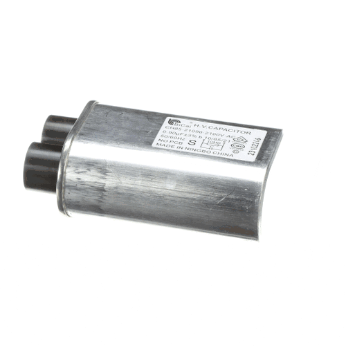 Bertazzoni H.V.Capacitor - Z140246
