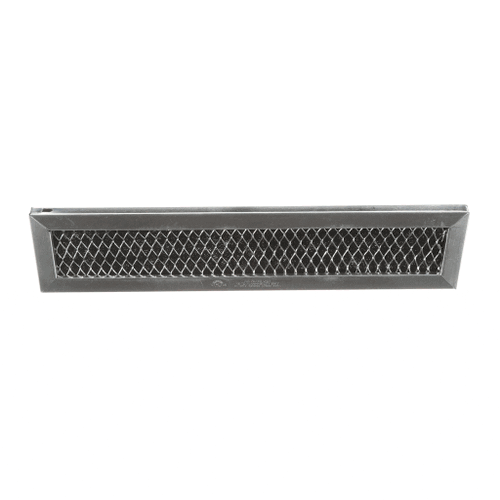 Bertazzoni Filter Net - Z140271