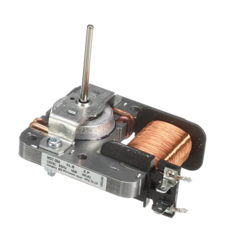 Bertazzoni Fan Motor - Z140280