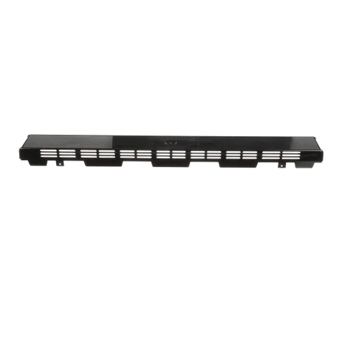 Bertazzoni W10 - Z140283