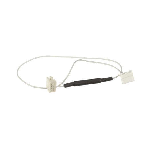 Bertazzoni Cable 4 Wires For Induct.Ul - Z160071