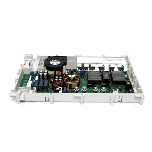 Bertazzoni P365IAE Cooktop Module Assembly 2Z G5 Ul