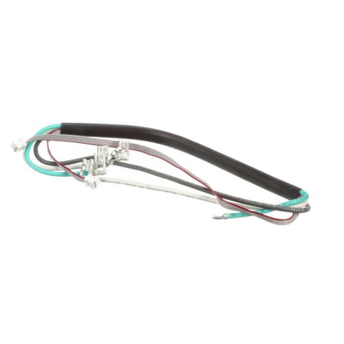 Bertazzoni Cooktop User Interface Wire Set - Z160080