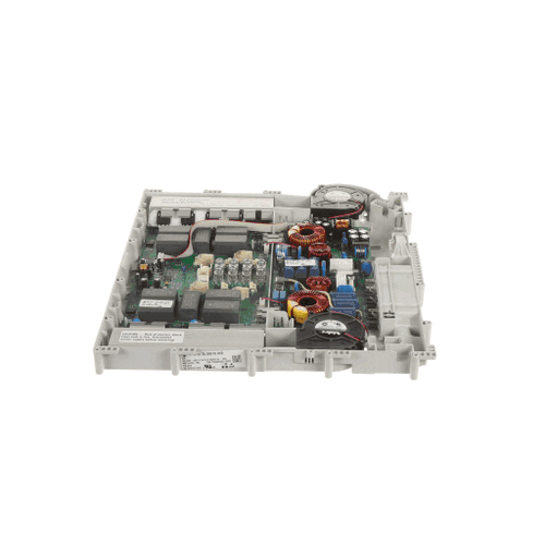 Bertazzoni Refrigerator Module - Z160159