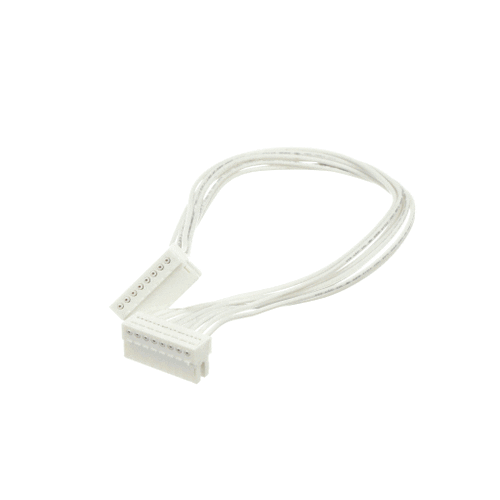 Bertazzoni Wiring - Z160160
