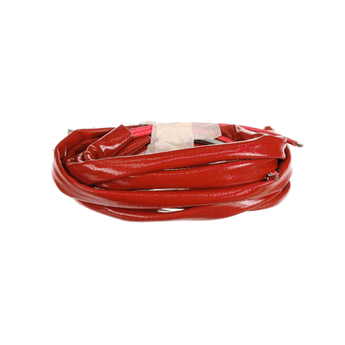 Bertazzoni Power Cord - Z160208