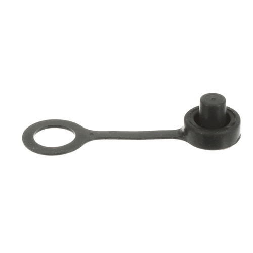 Bertazzoni Meat Probe Cap - Z170083