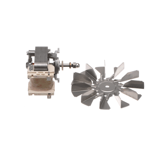 Bertazzoni Fan Mw 32 - Z180056