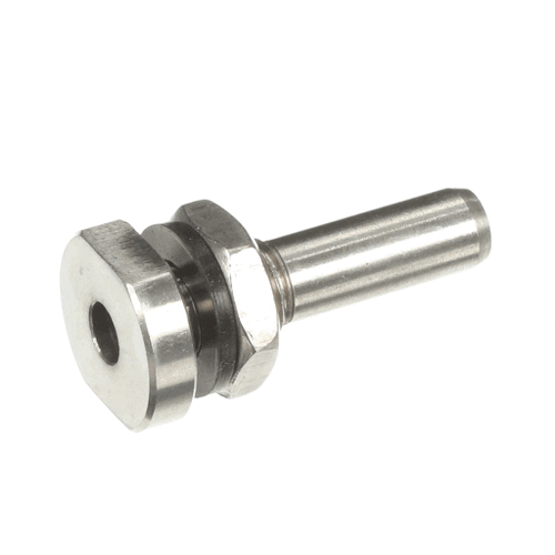 Bertazzoni Steam Pipe M10 - Z180112