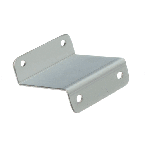 Bertazzoni Oven Bolier S Support - Z180124