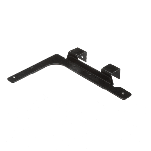 Bertazzoni Oven Right Hinge Reinforcement - Z180148