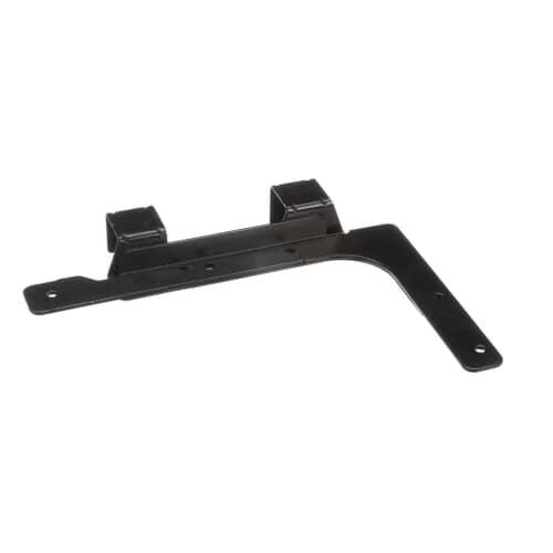 Bertazzoni Oven Left Hinge Reinforcement So Bl - Z180149
