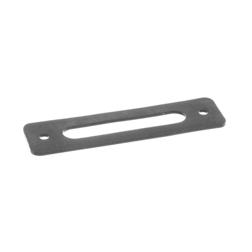 Bertazzoni Oven Grill Heater Seal - Z180224