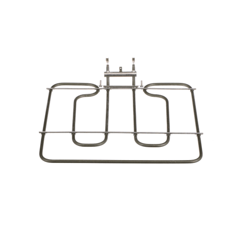 Bertazzoni Grill Heater-Ii 1500W - Z180254