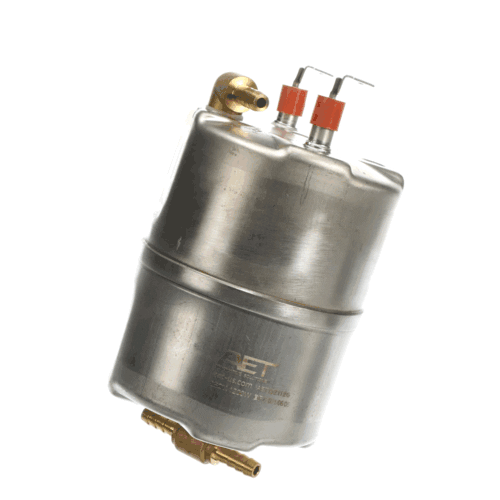 Bertazzoni Oven Boiler Fv-Ii - Z180437