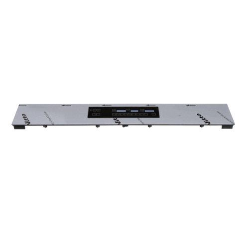 Bertazzoni Control Panel Prof30Csex/Mast3 - Z180443