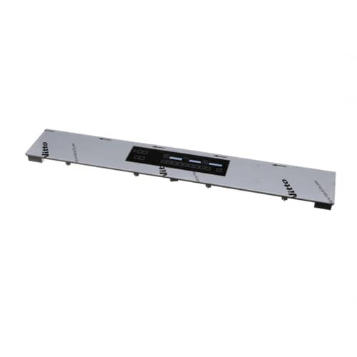 Bertazzoni Control Panel Prof30Csex/Mast3 - Z180443