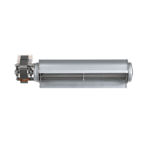 Bertazzoni Cooling Fan 220V/60Hz - Z180483