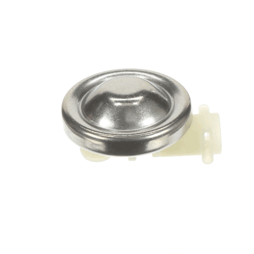 Bertazzoni Regulator - Z190110