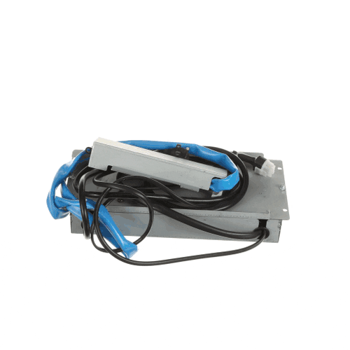 Bertazzoni Hood Wiring Led Ku-Pro1X/14 - Z200332