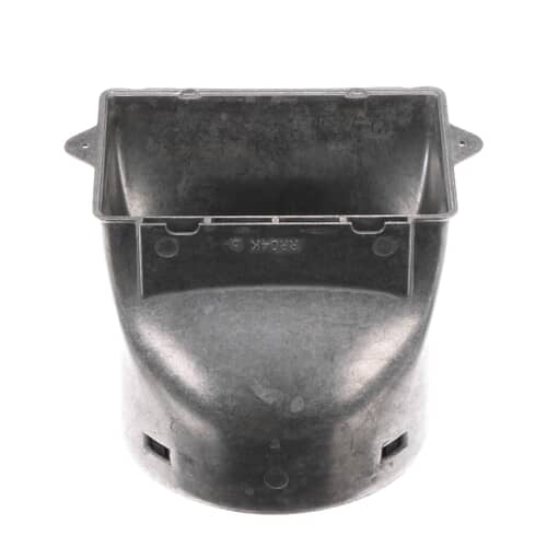 Bertazzoni Alluminium Motor Reduction 150 - Z200335