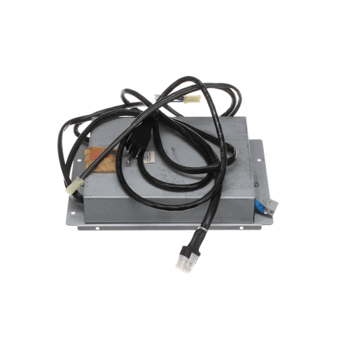 Bertazzoni Hood Complete Wiring - Z200341