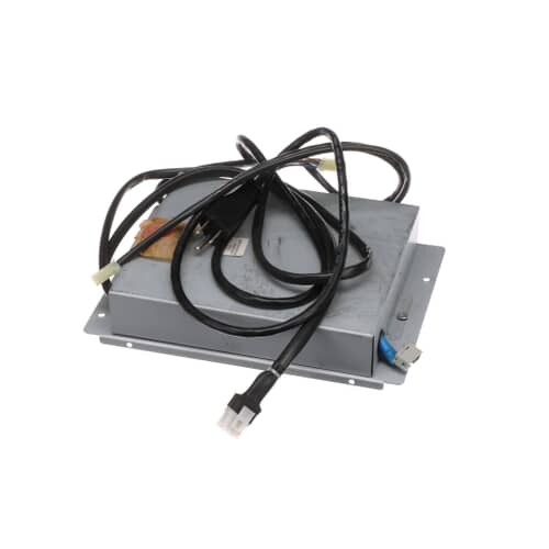 Bertazzoni Hood Complete Wiring - Z200341