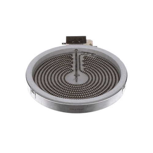 Bertazzoni Heating Element 175 240V - Z210004