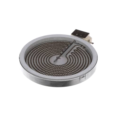 Bertazzoni Heating Element 175 240V - Z210004