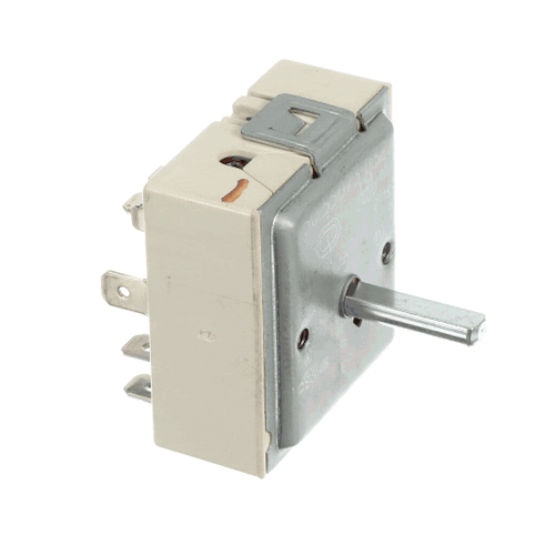 Bertazzoni Energy Regulator 2 Circ.240V - Z210025