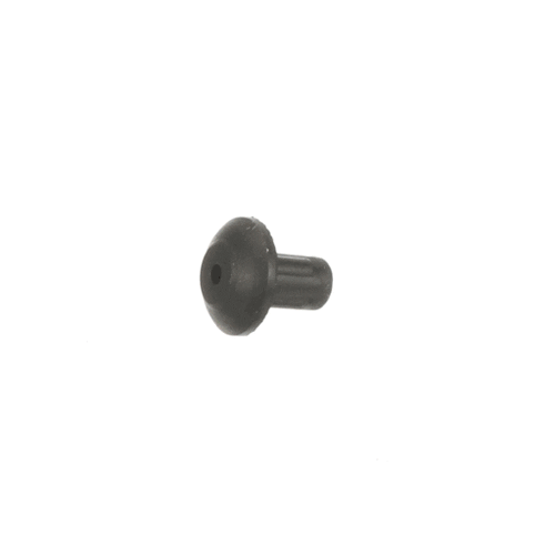 Bertazzoni Rubber Feet For Grid - Z250015