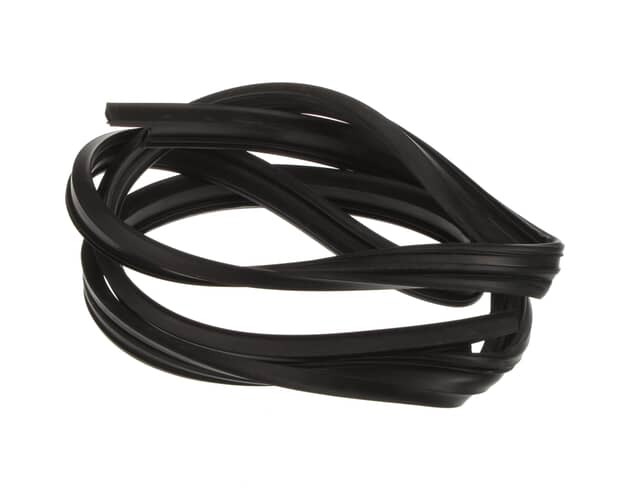 Bertazzoni Tub Gasket-5 Soft - Z2600117