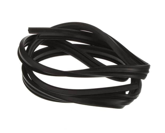 Bertazzoni Tub Gasket-5 Soft - Z2600117