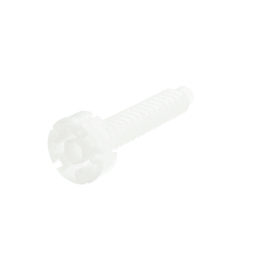 Bertazzoni Foot/Usa - Z2600124