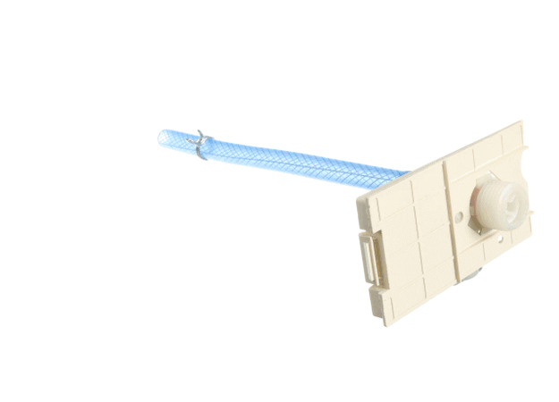 Bertazzoni Water Inlet Valve Gr - Z2600143