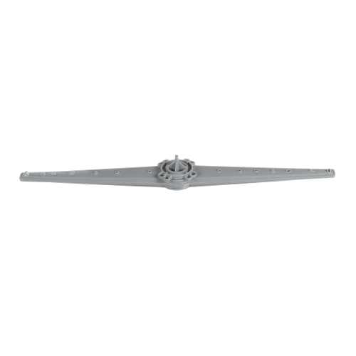 Bertazzoni Upp.Spray Arm Gr - Z2600147